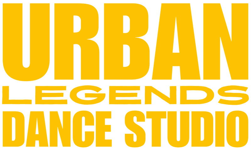 Urban Legends Dance Studio